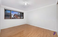 21/168 Mimosa Road, Bankstown, NSW 2200