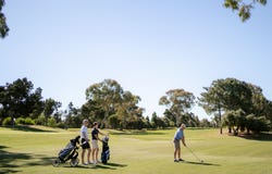 Lot 40 Golden Wattle Road, West Lakes, SA 5021