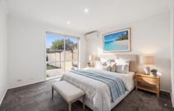 10/64 Knoke Avenue, Gordon, ACT 2906