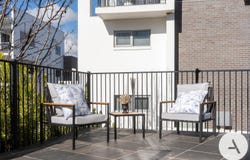 10/5 Nevertire Street, Lawson, ACT 2617