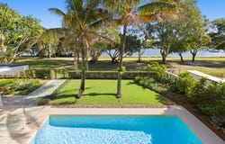 24 Mooloolah Drive, Minyama, Qld 4575