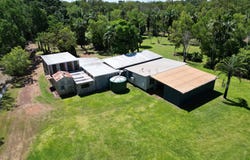 30 Aken Road, Howard Springs, NT 0835