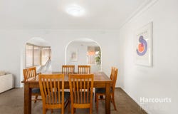 42 Kiama Drive, Lalor, Vic 3075