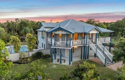 45-47 Horace Street, White Patch, Qld 4507