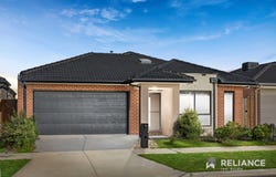 31 Merula Drive, Mambourin, Vic 3024