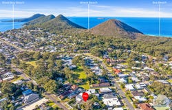 79 Rigney Street, Shoal Bay, NSW 2315