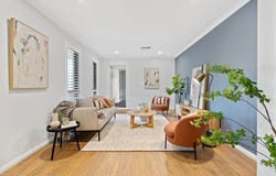 30 Dalston Crescent, Kardinya, WA 6163