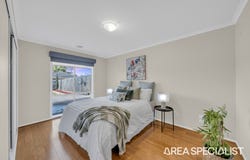14 Patron Place, Kurunjang, Vic 3337