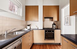 1/3 Wellesley Road, Hawthorn, Vic 3122