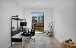 1 Herd Street, Oran Park, NSW 2570