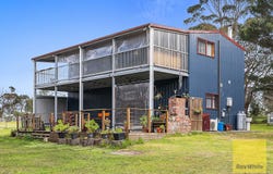 29 Clark Rd, Hedley, Vic 3967