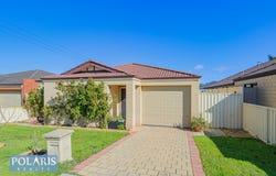 40 Changton Way, Westminster, WA 6061