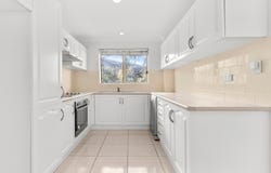12/3-7 Park Street, Sutherland, NSW 2232