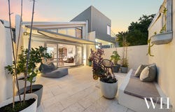 4 Price Street, Fremantle, WA 6160