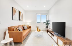 202/771  Station Street, Box Hill North, Vic 3129