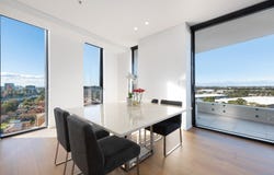 1202/6A Atkinson Street, Liverpool, NSW 2170