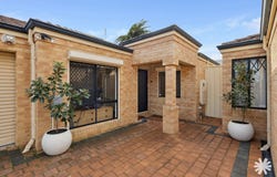 37B Wesley Street, Balcatta, WA 6021
