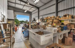 12 Eenie Creek Road, Noosaville, Qld 4566