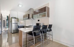 86 Mclaughlin Street, Ardeer, Vic 3022