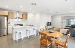 115 Madisons Avenue, Diggers Rest, Vic 3427