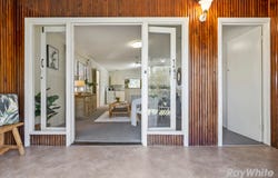 17 Percy Ford Street, Cooee Bay, Qld 4703