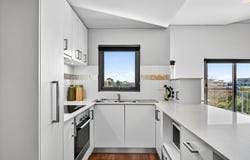 24/21 Rowland Street, Subiaco, WA 6008