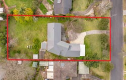 17 Tannery Road, Cambewarra Village, NSW 2540