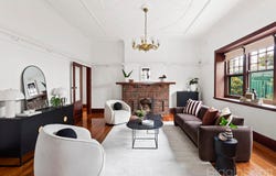 96 Brighton Road, Ripponlea, Vic 3185