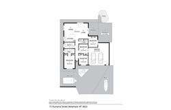 73 Eucharia Street, Bellamack, NT 0832
