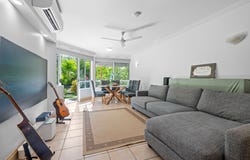 51/72-84 Kowinka Street, White Rock, Qld 4868