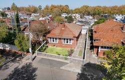 60 Clarke Street, Prahran, Vic 3181