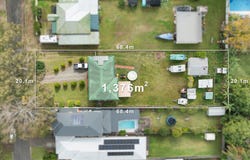9 Maud Street, Birkdale, Qld 4159