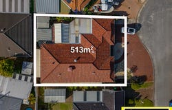 17 Pinnacles Place, Ballajura, WA 6066