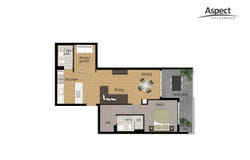 35/2 Laurence Street, St Lucia, Qld 4067