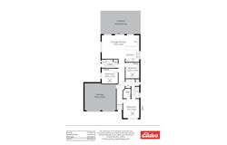 9 James Street, Whyalla Norrie, SA 5608