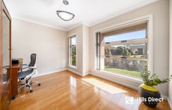 10 Emperor Avenue, The Ponds, NSW 2769