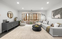 3A Collins Court, Balwyn, Vic 3103