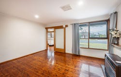 9 Hunt Street, Wodonga, Vic 3690