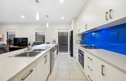 315a Military Road, Henley Beach, SA 5022