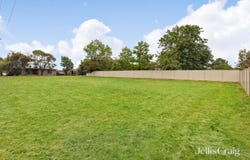 12 Spa Avenue, Hepburn, Vic 3461