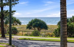 6/2 Graham Street, Bilinga, Qld 4225