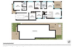 14 Clubmoss Street, Denham Court, NSW 2565