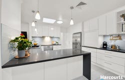 17 Walbrook Drive, Vermont South, Vic 3133