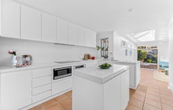 367 Avoca Street, Randwick, NSW 2031