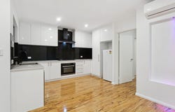 32C Camberwell Road, Balga, WA 6061