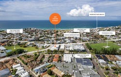 228 Union Street, Merewether, NSW 2291