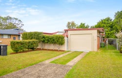 26B Hillview Drive, Goonellabah, NSW 2480