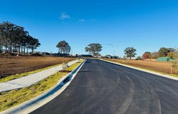 15 Marion Street, Thirlmere, NSW 2572