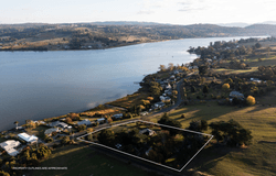 322 Windermere Road, Windermere, Tas 7252