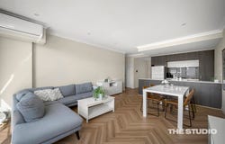 343/18 Free Settlers Drive, Kellyville, NSW 2155